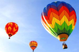 马术精英赛：优雅驭马获胜