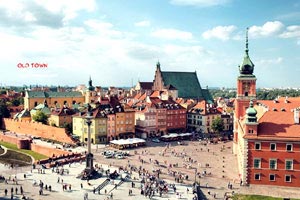 意大利击败波兰，成功晋级欧锦赛