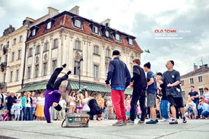 外籍球员发威，破门出击取得胜利