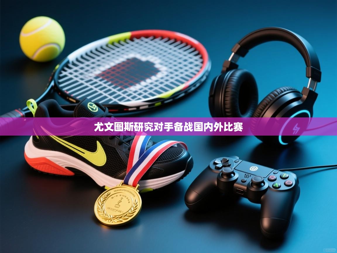 尤文图斯研究对手备战国内外比赛