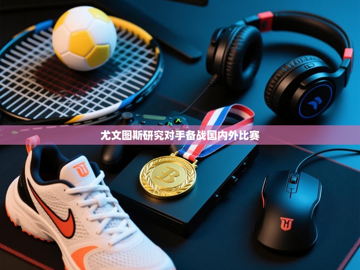 尤文图斯研究对手备战国内外比赛  第2张