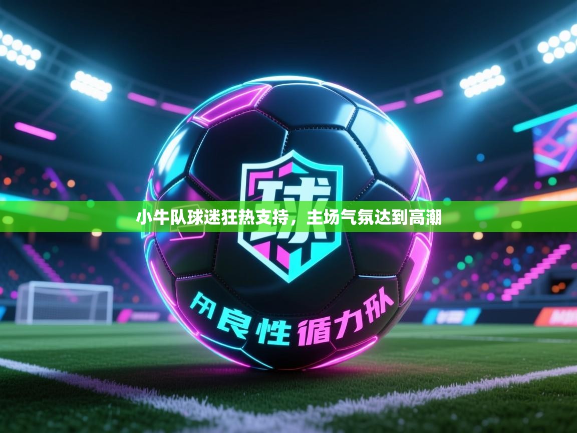 小牛队球迷狂热支持,主场气氛达到高潮 第2张