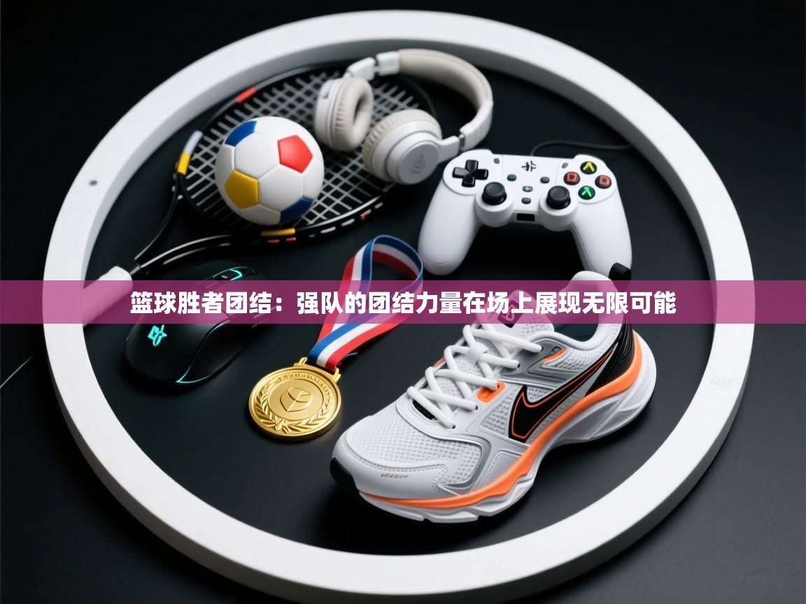 篮球胜者团结：强队的团结力量在场上展现无限可能  第2张