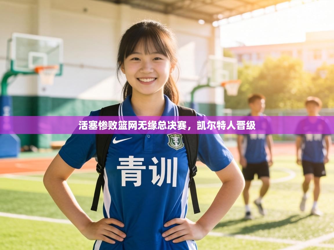 活塞惨败篮网无缘总决赛，凯尔特人晋级