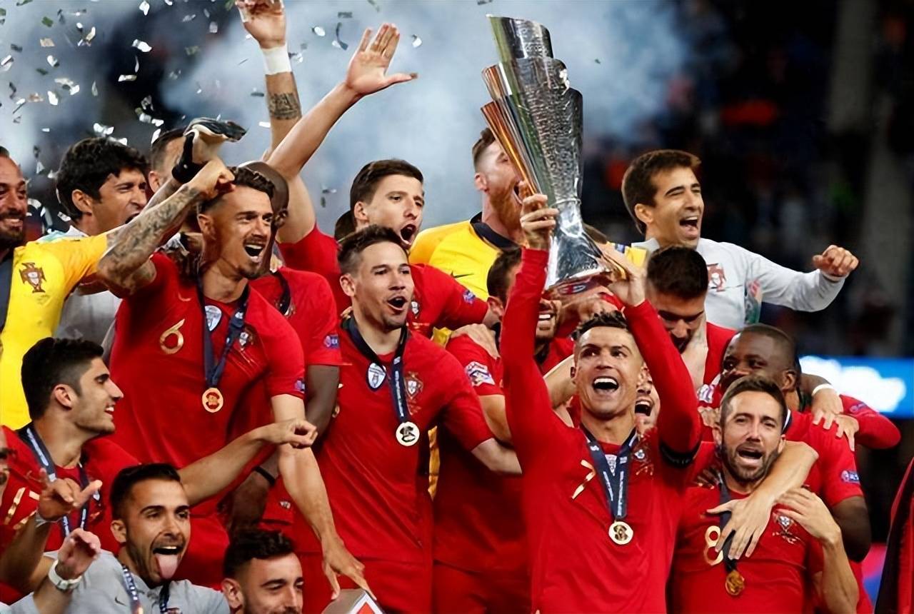 欧国联精彩对决,国家队士气高涨备战欧锦赛的简单介绍 欧国联精彩对决,国家队士气高涨备战欧锦赛的简单介绍