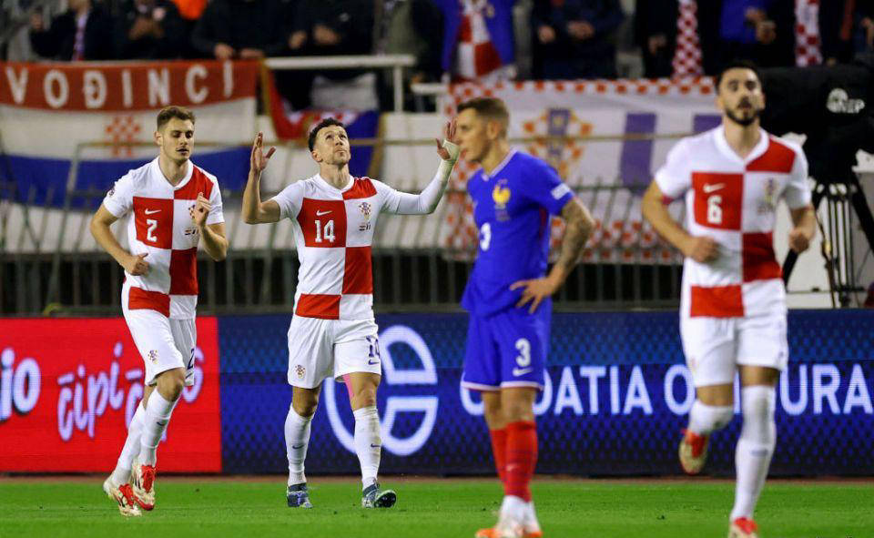 九游体育app-欧国联精彩对决，国家队士气高涨备战欧锦赛的简单介绍