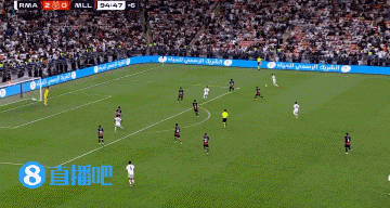 九游体育登录-关于马洛卡主场不敌皇马，错失保级机会的信息