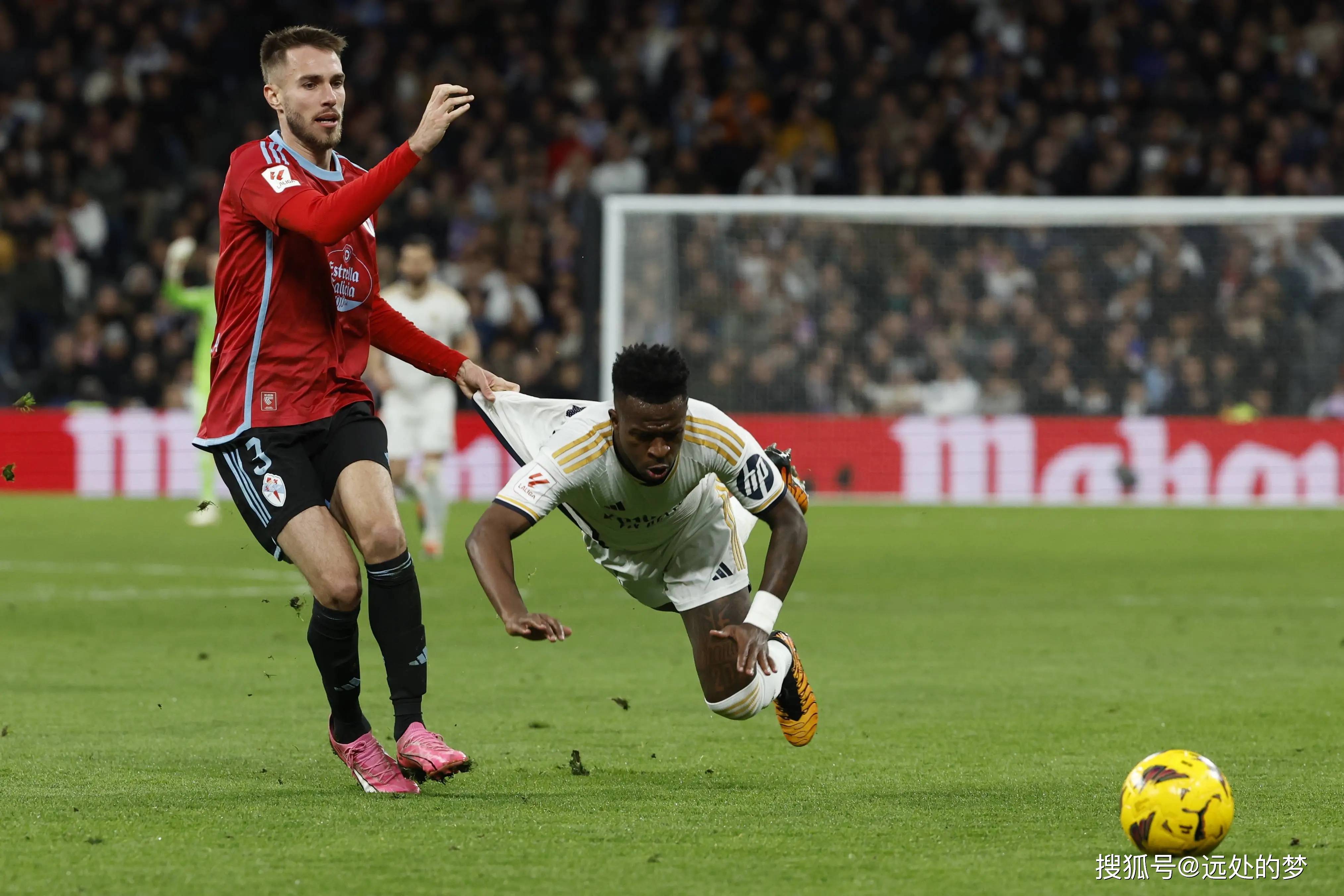 法兰克福备战与弗赖堡的比赛，期待取得胜利的简单介绍