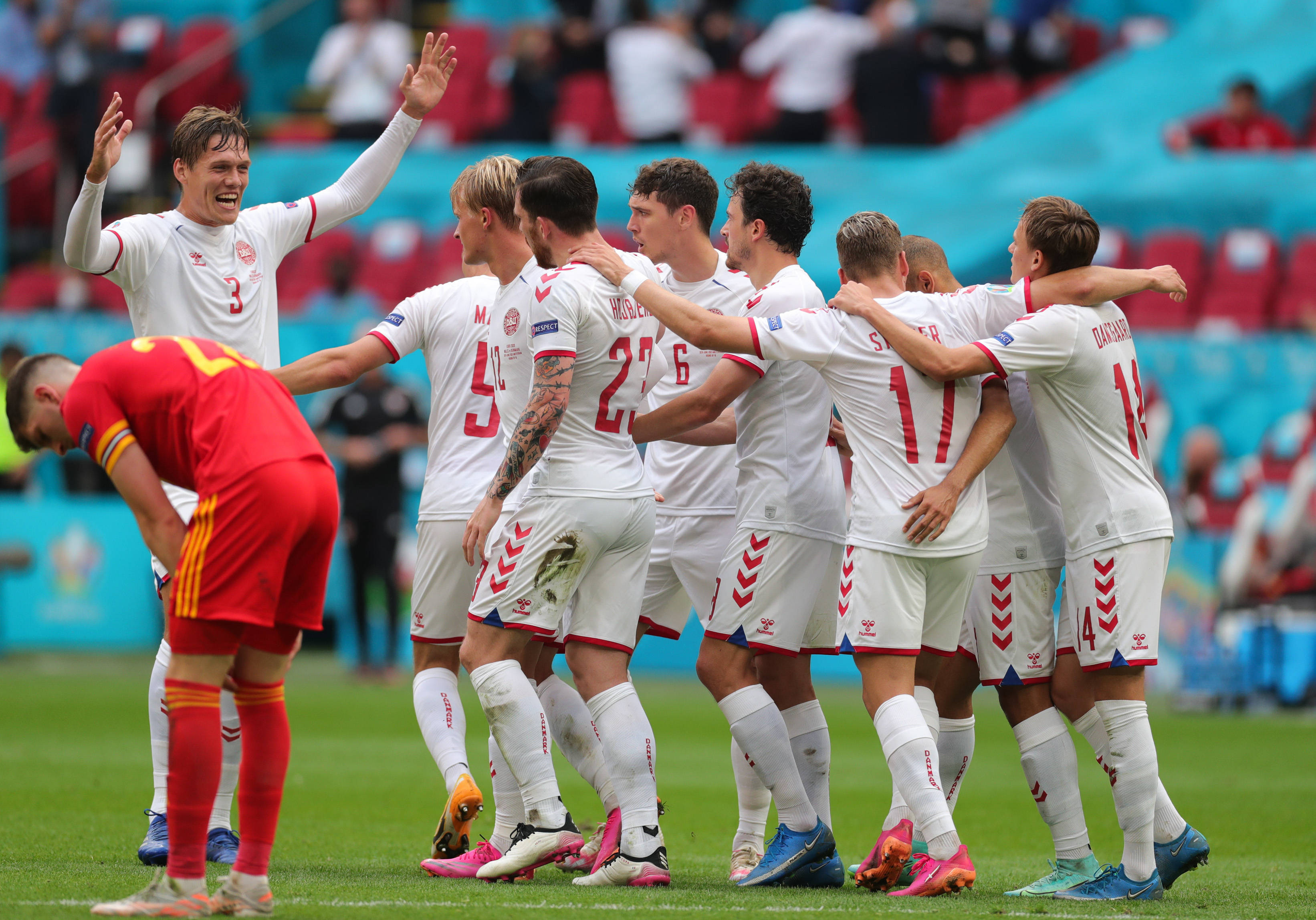 九游体育在线-英格兰国家队梦想闪耀，备战欧锦赛的简单介绍