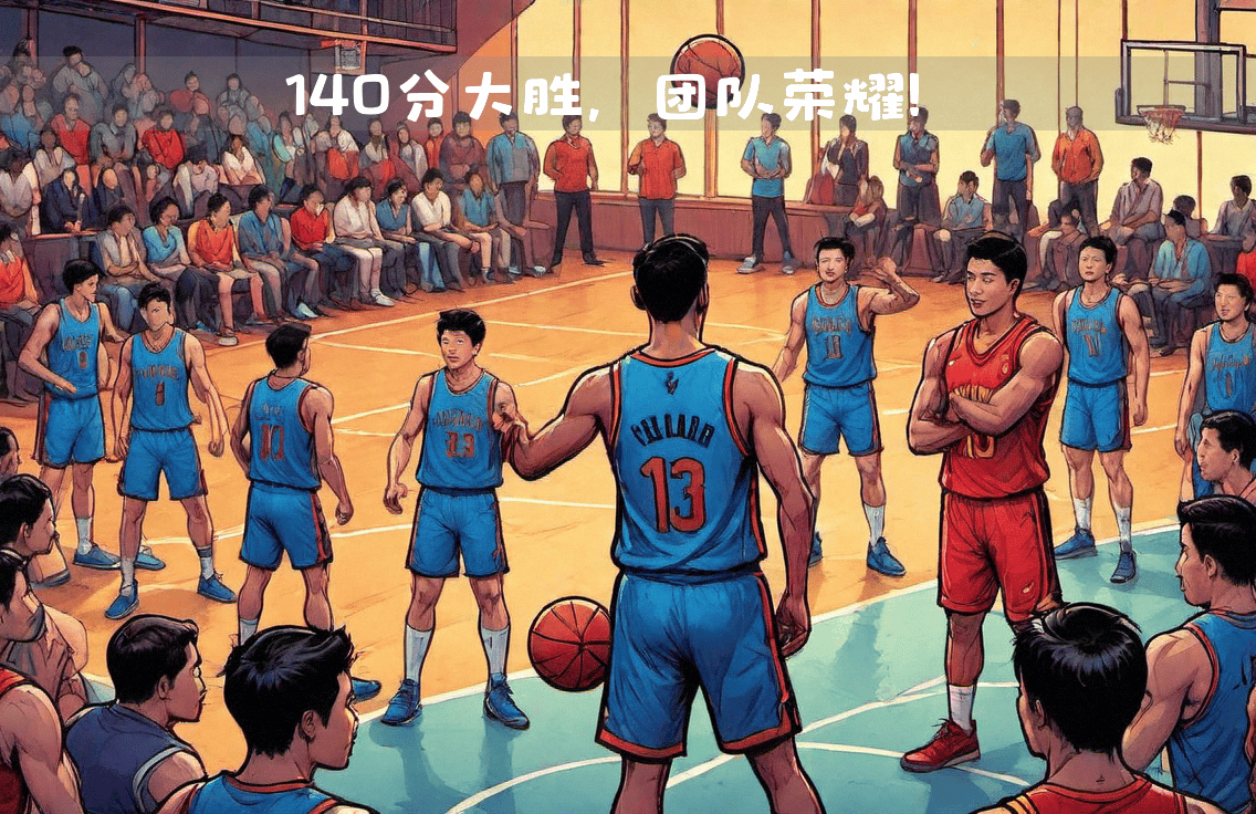 热门球队连续取胜,球迷热情高涨 热门球队连续取胜,球迷热情高涨