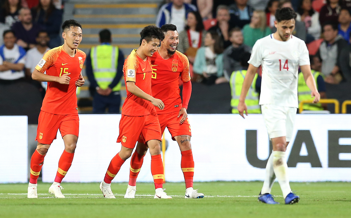 包含东南亚篮球决战即将上演,泰国队将力拼菲律宾冲击冠军的词条 包含东南亚篮球决战即将上演,泰国队将力拼菲律宾冲击冠军的词条