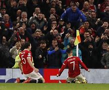 九游体育官网入口-欧国盛事聚焦顶尖球队，擂台较劲峰会