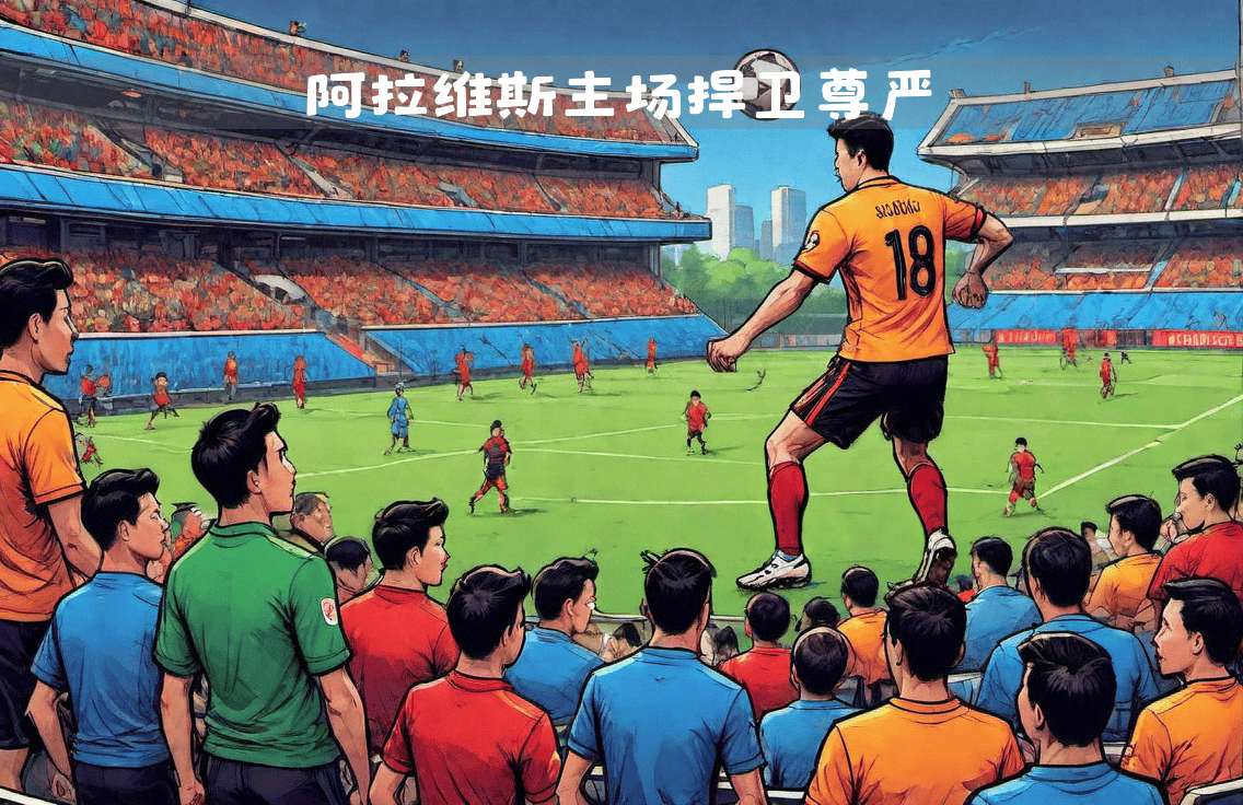 九游体育中国官网-塞维利亚在主场表现出色，全面压倒对手的简单介绍