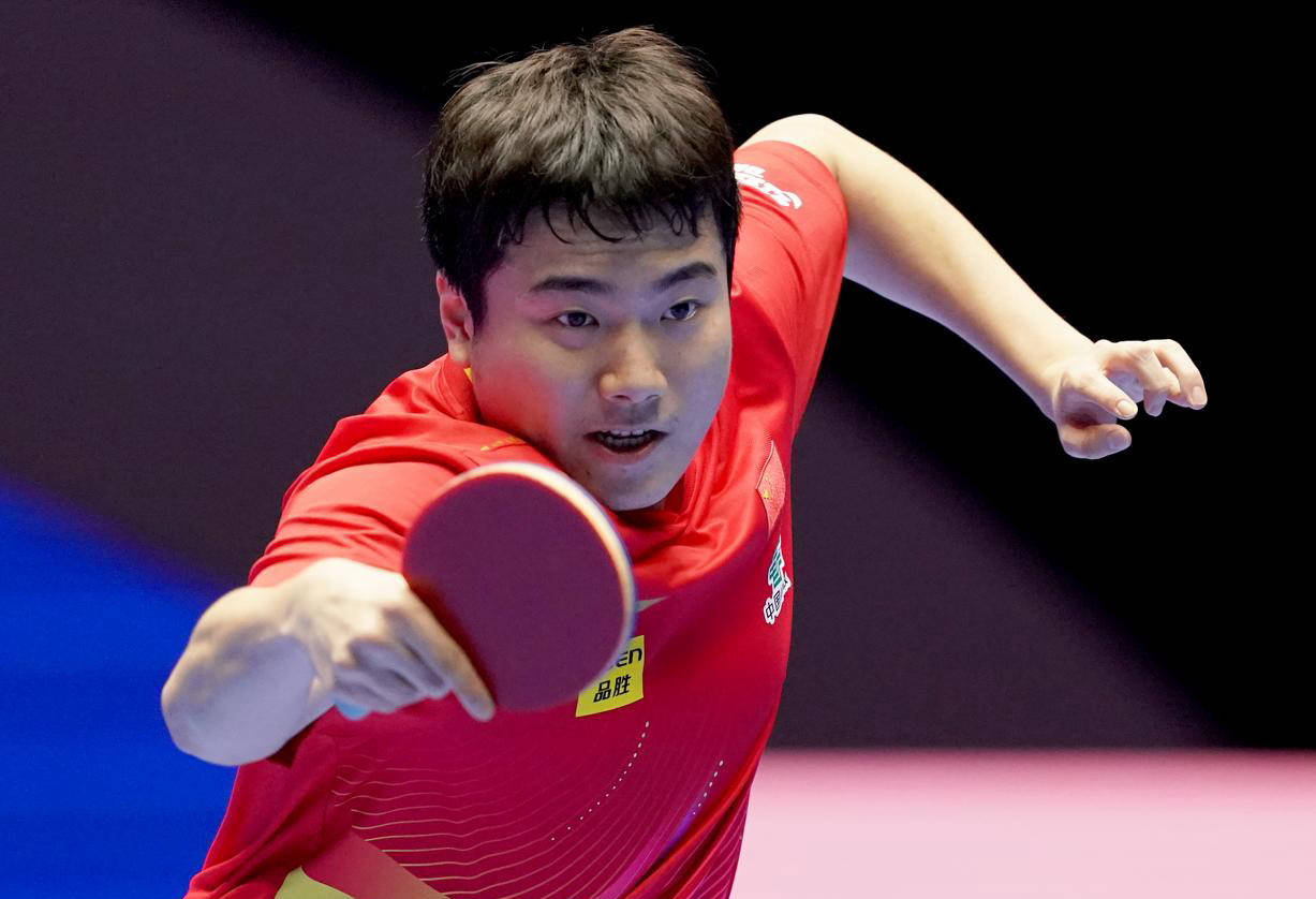 九游体育-欧预赛上演逆转好戏，热血男儿奋力拼搏的简单介绍