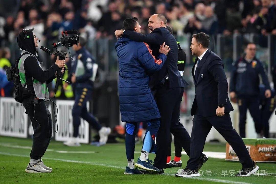 九游体育官网-尤文图斯主教练调整阵容备战下一轮比赛的简单介绍