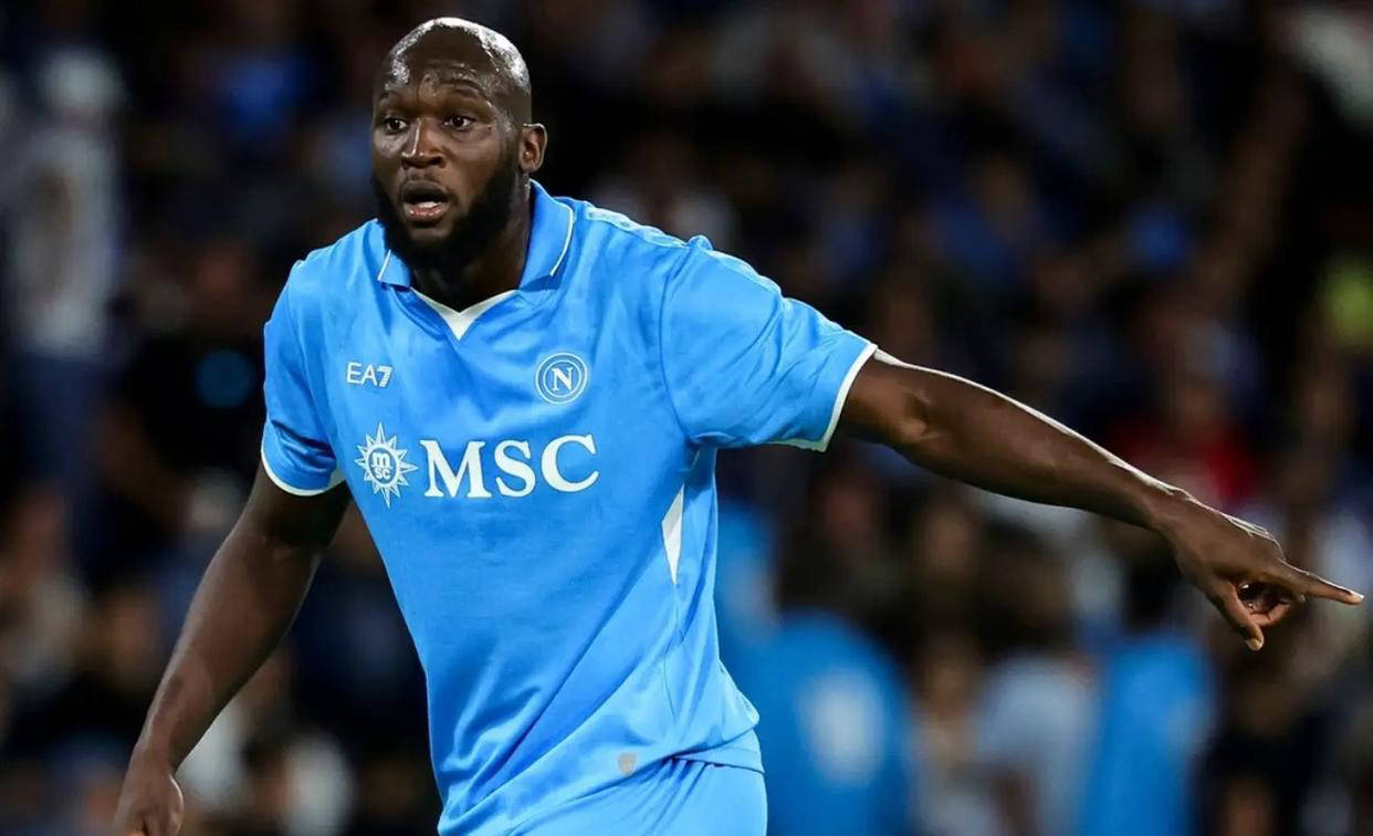 九游体育app下载-关于博洛尼亚客场挑战那不勒斯，主帅面临考验的信息