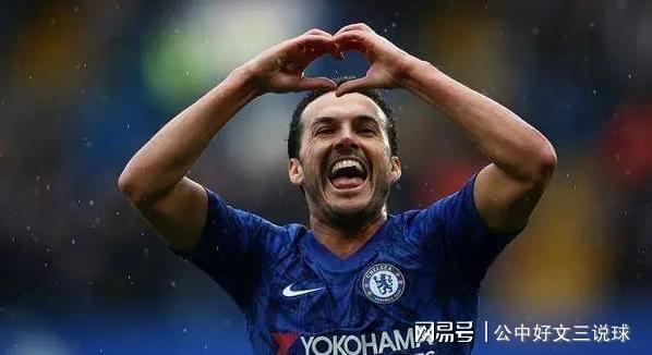 九游体育亚洲官网-切尔西胜利对手伯恩利，争夺三分的简单介绍