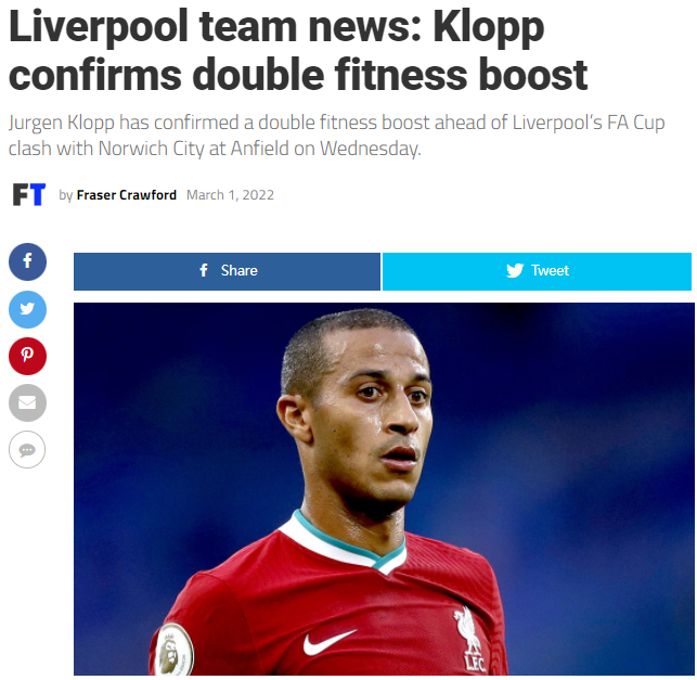 九游体育登录-包含诺里奇丢失宝贵积分，保级压力大增的词条