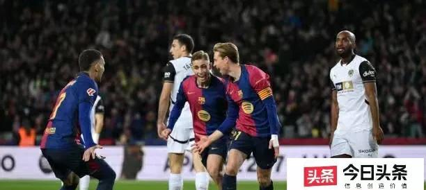 九游体育-欧洲国家联赛上演多场绝地逆袭大战