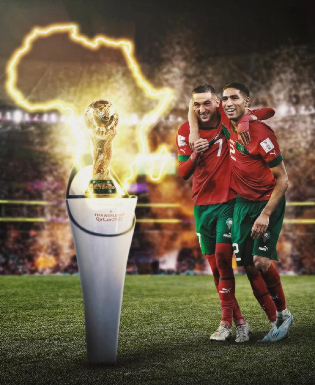 九游体育网页版-世界级球星将参加欧洲顶级赛事，期待惊艳表现的简单介绍