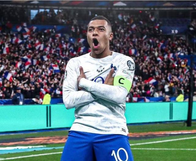 九游体育app-关于爱尔兰国家队冷静应对晋级下一轮比赛的信息