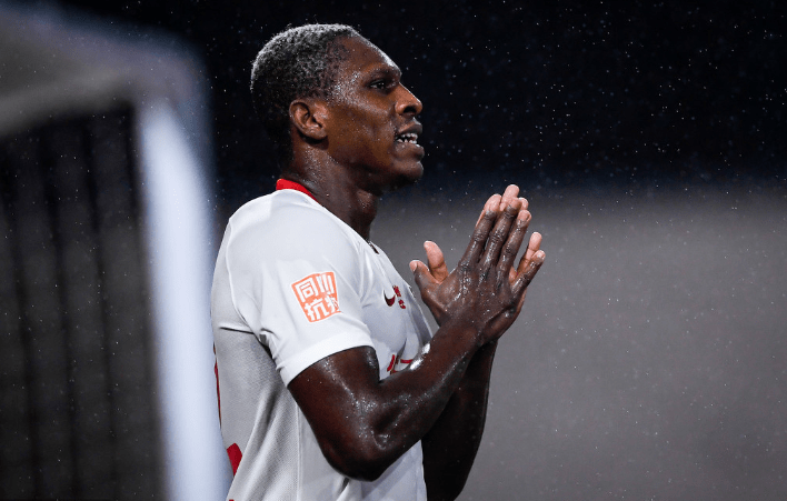 九游体育网页版-苏宁情况不佳，主场输球展现危机的简单介绍