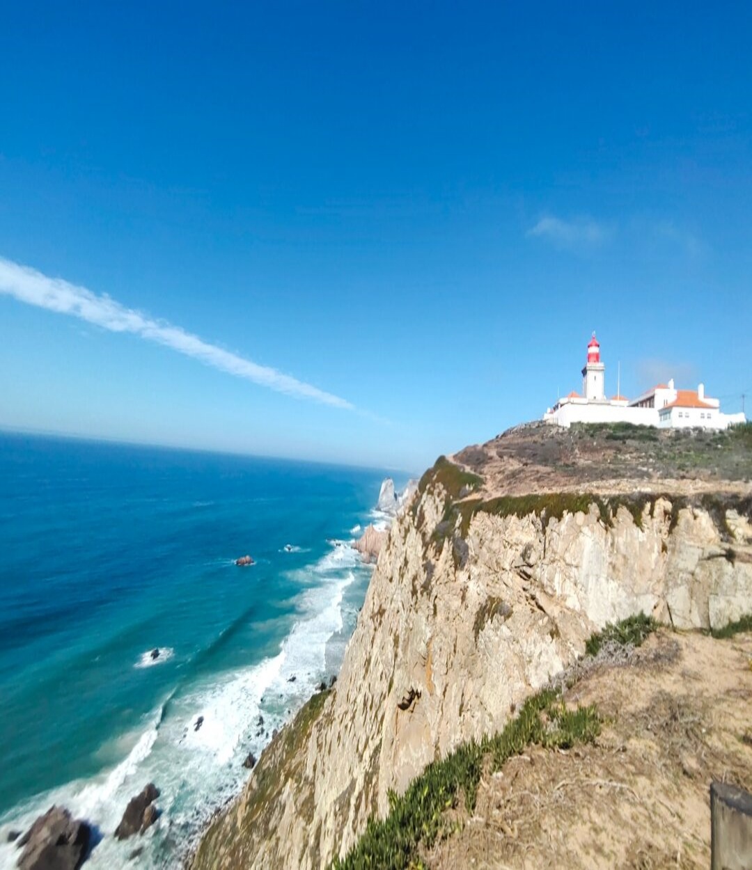 九游体育网页版入口-捷克击败爱沙尼亚，实现反超的简单介绍