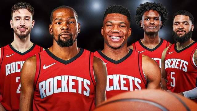 九游体育在线-黄蜂队交易市场活跃，裁员存延续重建的简单介绍