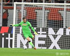 九游体育官方登录入口-安德雷亚-贝洛蒂力挺那不勒斯，称队伍已做好准备的简单介绍