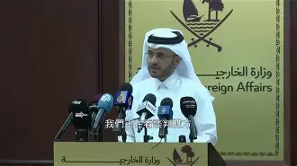 九游体育在线登录-包含布基纳法索对战卡塔尔，实力悬殊胜负已明的词条