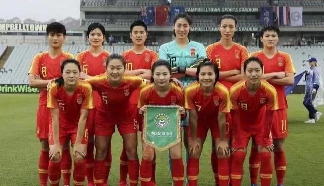 九游体育入口-亚洲女足冠军联赛结果-冠军赛事精彩收官的简单介绍
