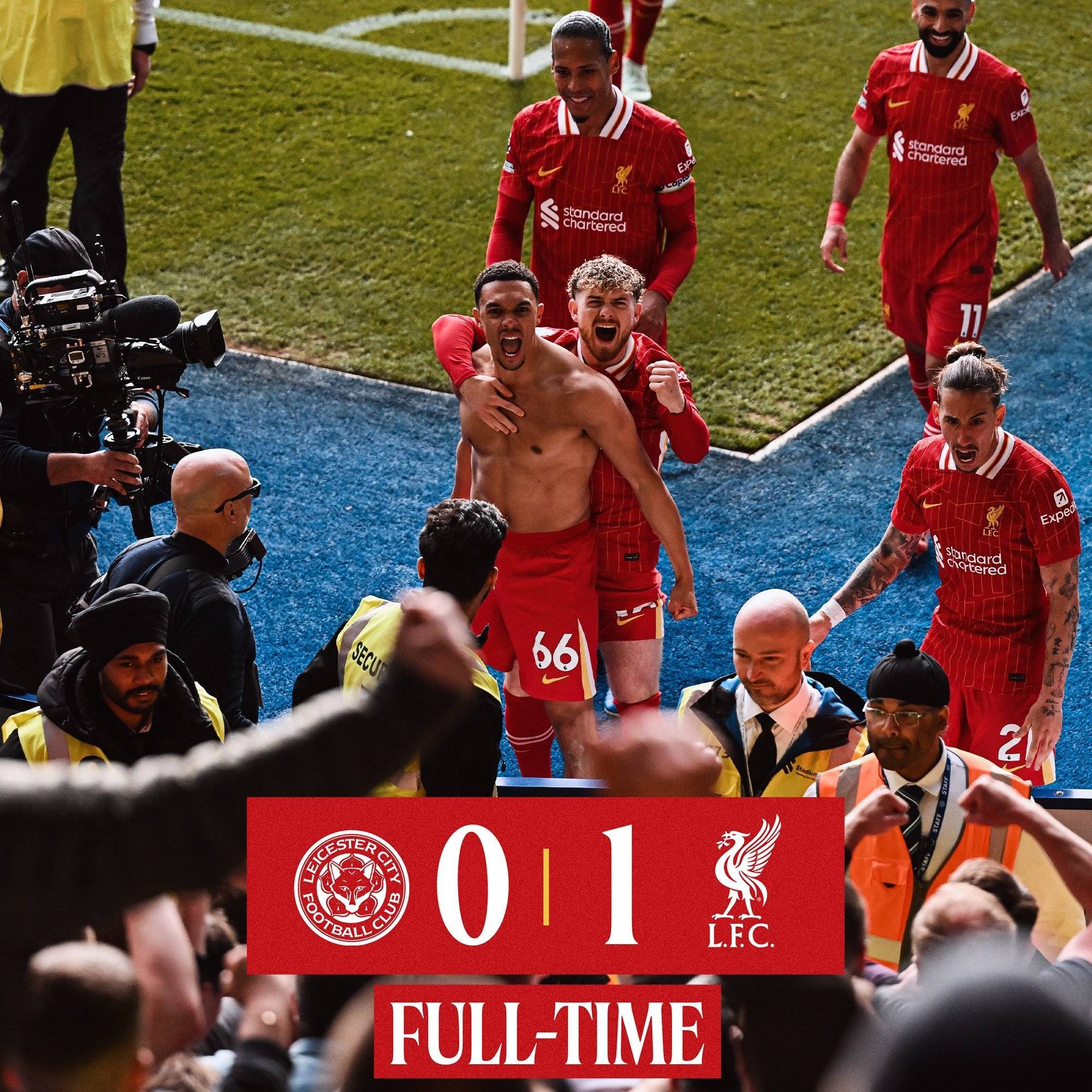 九游体育在线-利物浦客场击败阿森纳，保持领跑优势