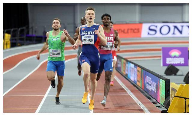 包含加拿大队取得好成绩,备受关注的词条 包含加拿大队取得好成绩,备受关注的词条