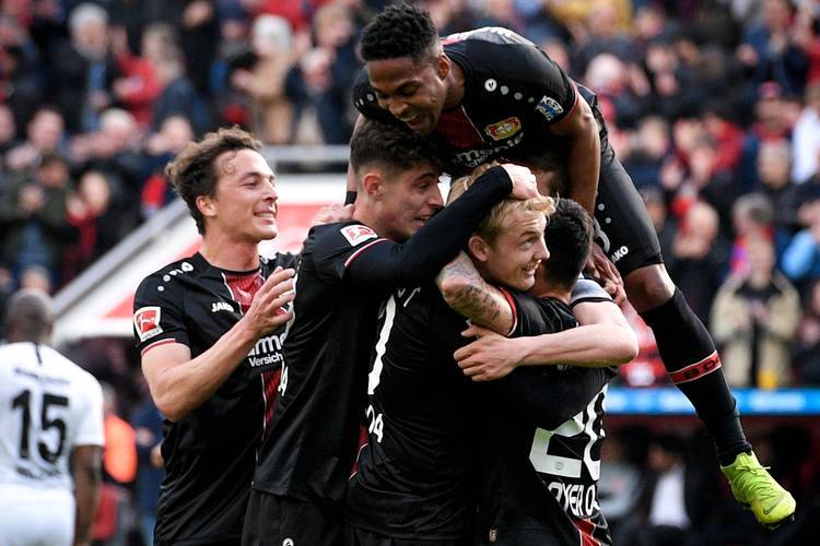 佛罗伦萨主场告捷,抢下宝贵三分 佛罗伦萨主场告捷,抢下宝贵三分