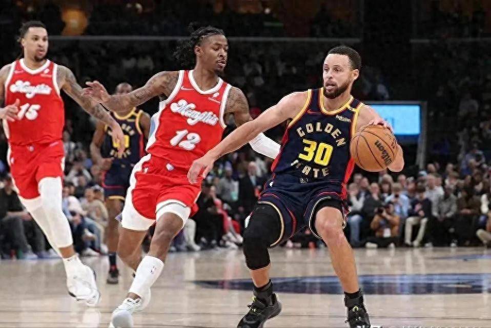 包含队友之间的默契配合关键功臣的词条 包含队友之间的默契配合关键功臣的词条