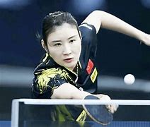 九游体育亚洲官网-成都谢菲亚联大获全胜，卫冕冠军风采依旧的简单介绍