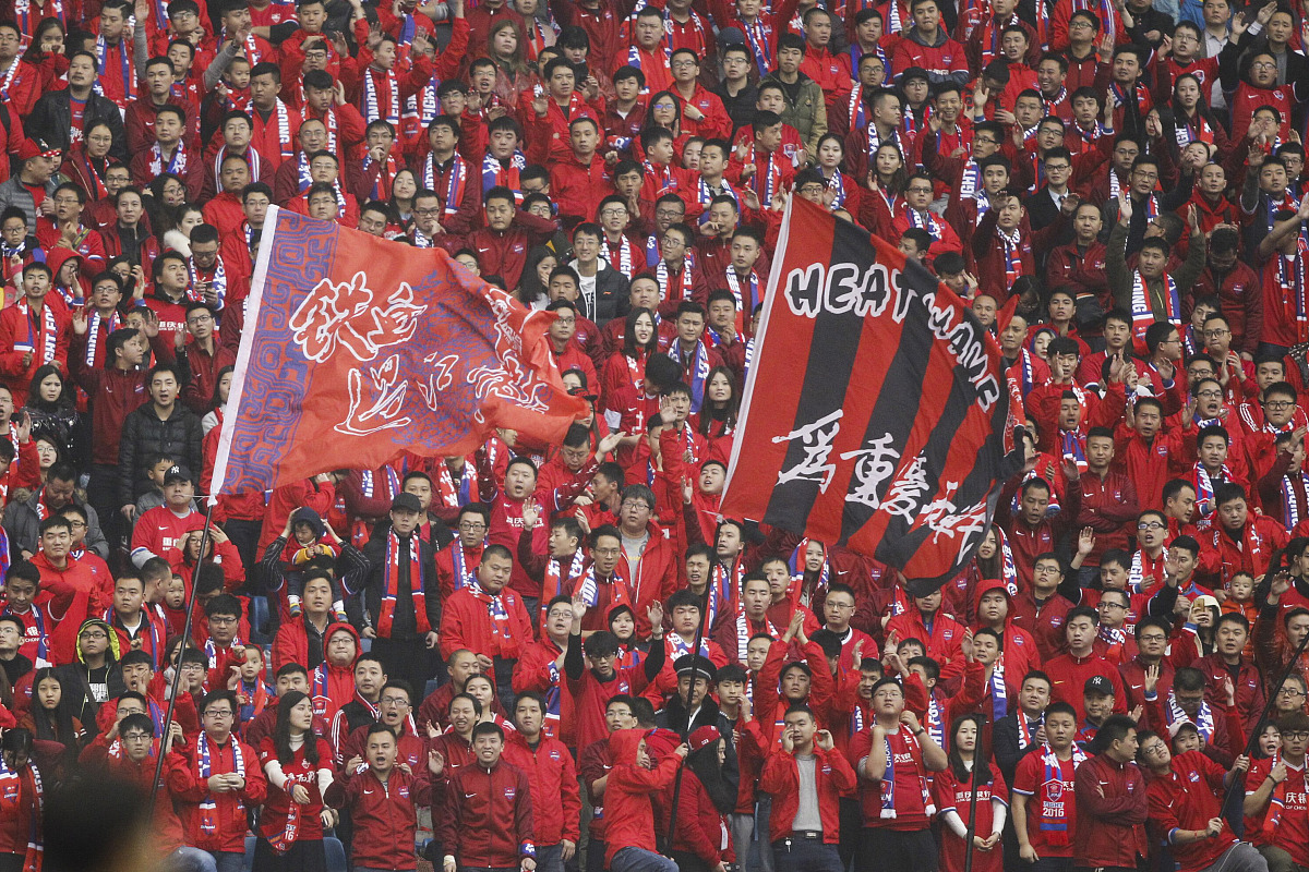 九游体育官方登录入口-关于曼联击败强敌，出线逐渐看涨的信息