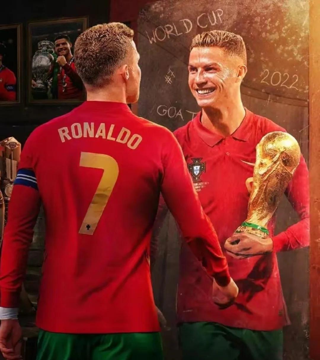 九游体育中国官网-葡萄牙憾负意大利，劲敌日趋强大