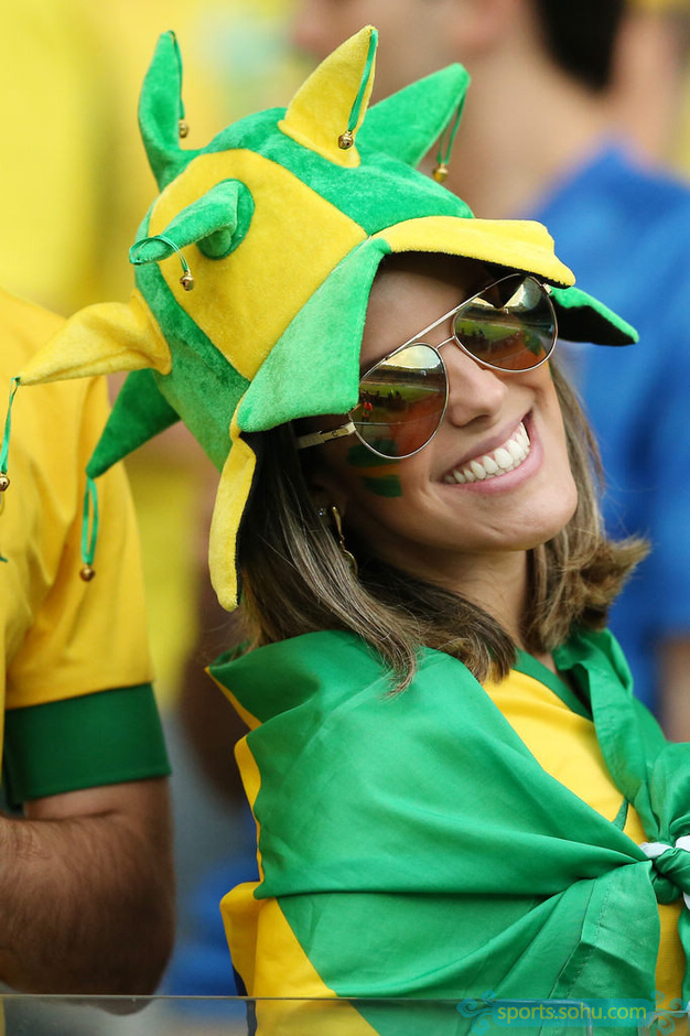 关于新晋球员秀出新技能,惊艳球迷观众的信息 关于新晋球员秀出新技能,惊艳球迷观众的信息