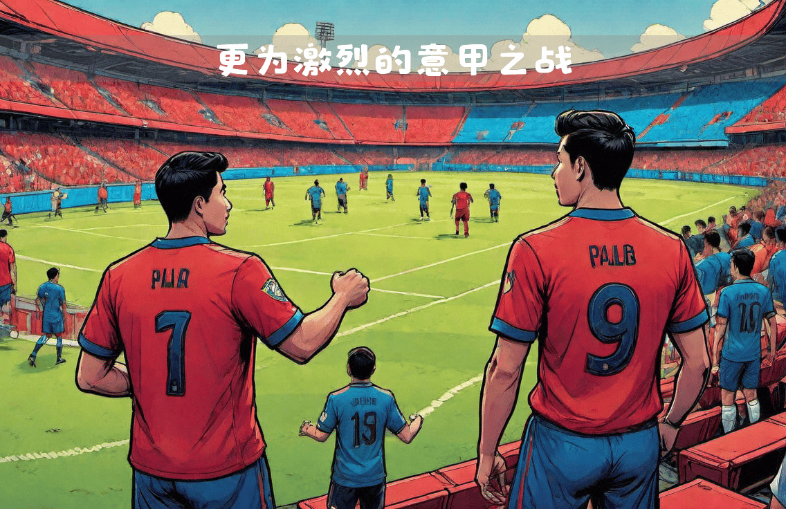 佛罗伦萨主场告捷，全力迎战强敌