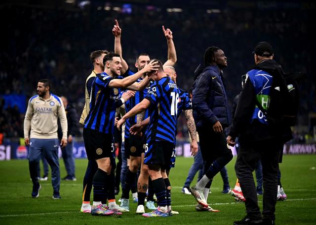 九游体育app-意大利队在比赛中取得胜利，挺进半决赛