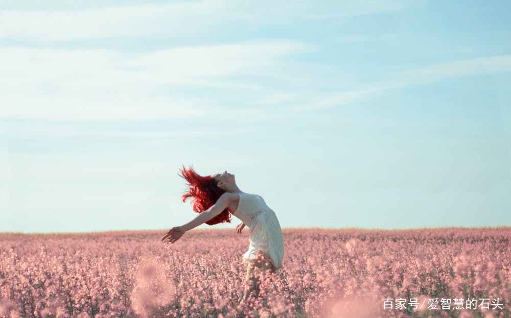 九游体育在线登录-丹麦射箭选手刻苦训练，终有所得