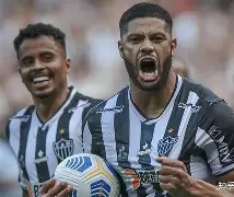 九游体育亚洲官网-卡昂主场逼平恩泽尔克，不分胜负