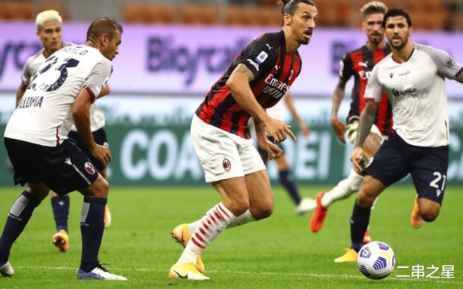 九游体育app-雷恩将与博洛尼亚交锋，硝烟四起