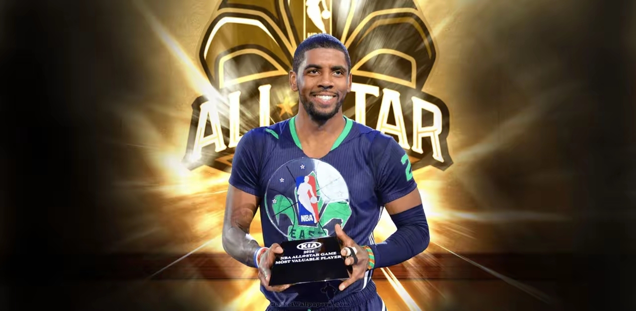 九游体育官网-篮网双星领队大胜马刺，欧文发挥出色