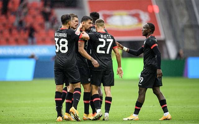 九游体育中国官网-弗赖堡新局面，迎战汉诺威要全力以赴的简单介绍