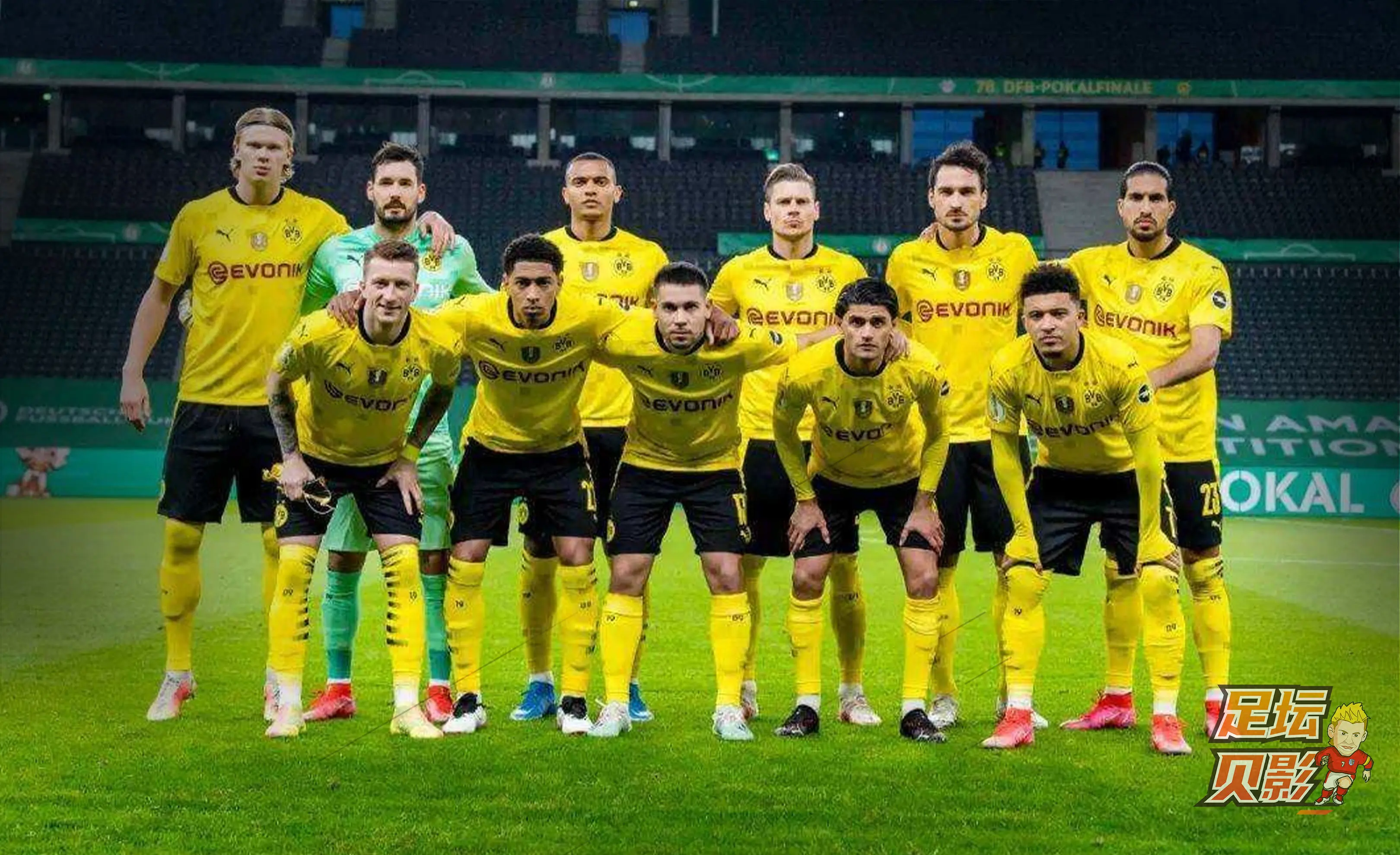 弗赖堡新局面,迎战汉诺威要全力以赴的简单介绍 弗赖堡新局面,迎战汉诺威要全力以赴的简单介绍