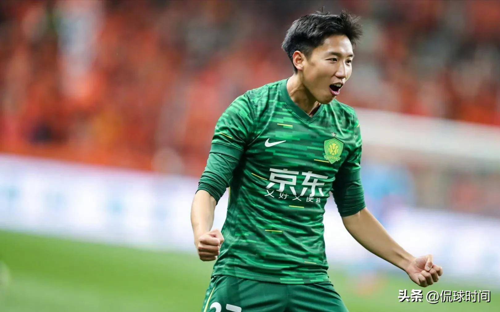 九游体育网页版-包含申花擒国安，逆袭收获胜利，士气高昂的词条