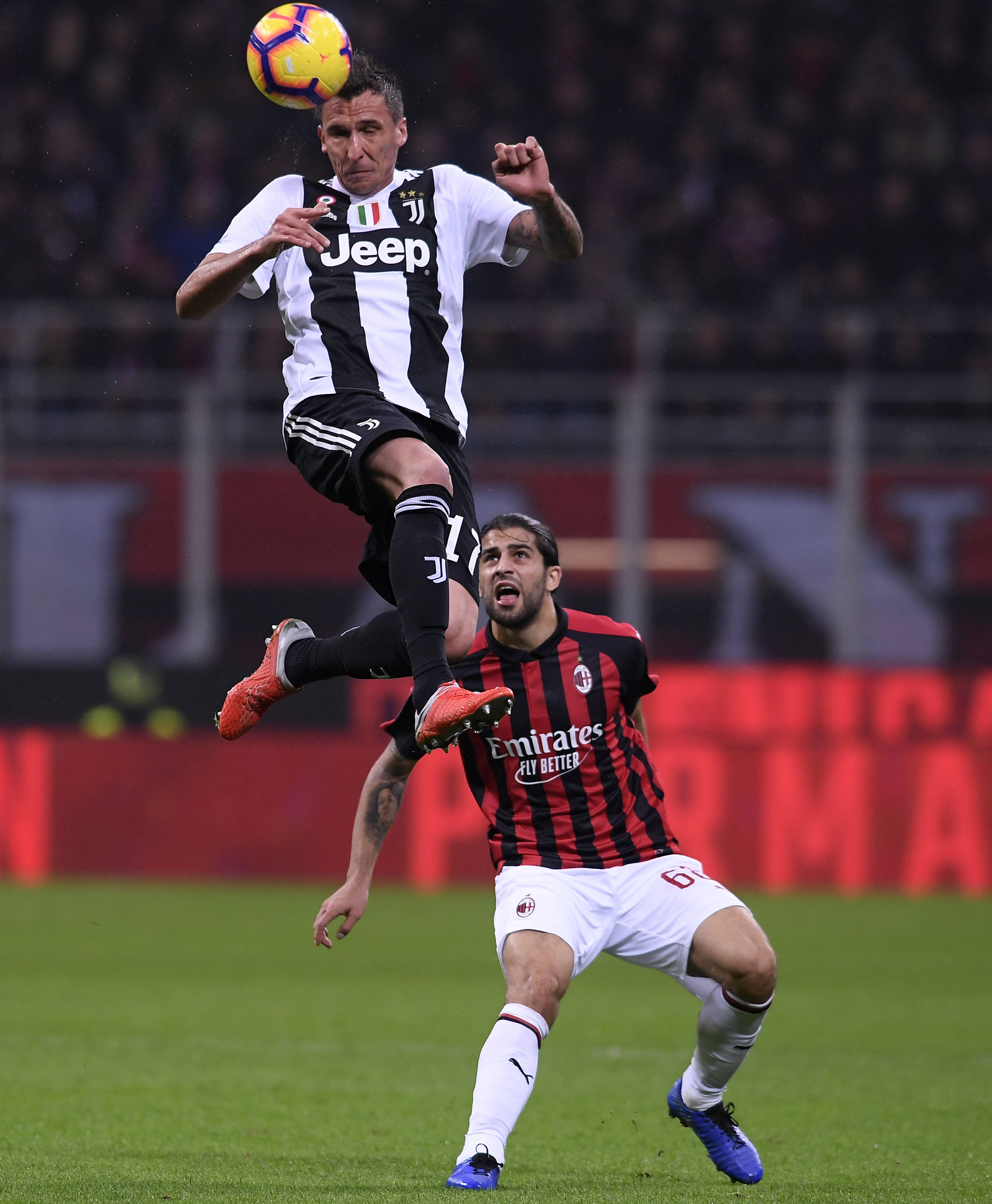 九游体育官网入口-AC米兰击败对手，实力得到认可