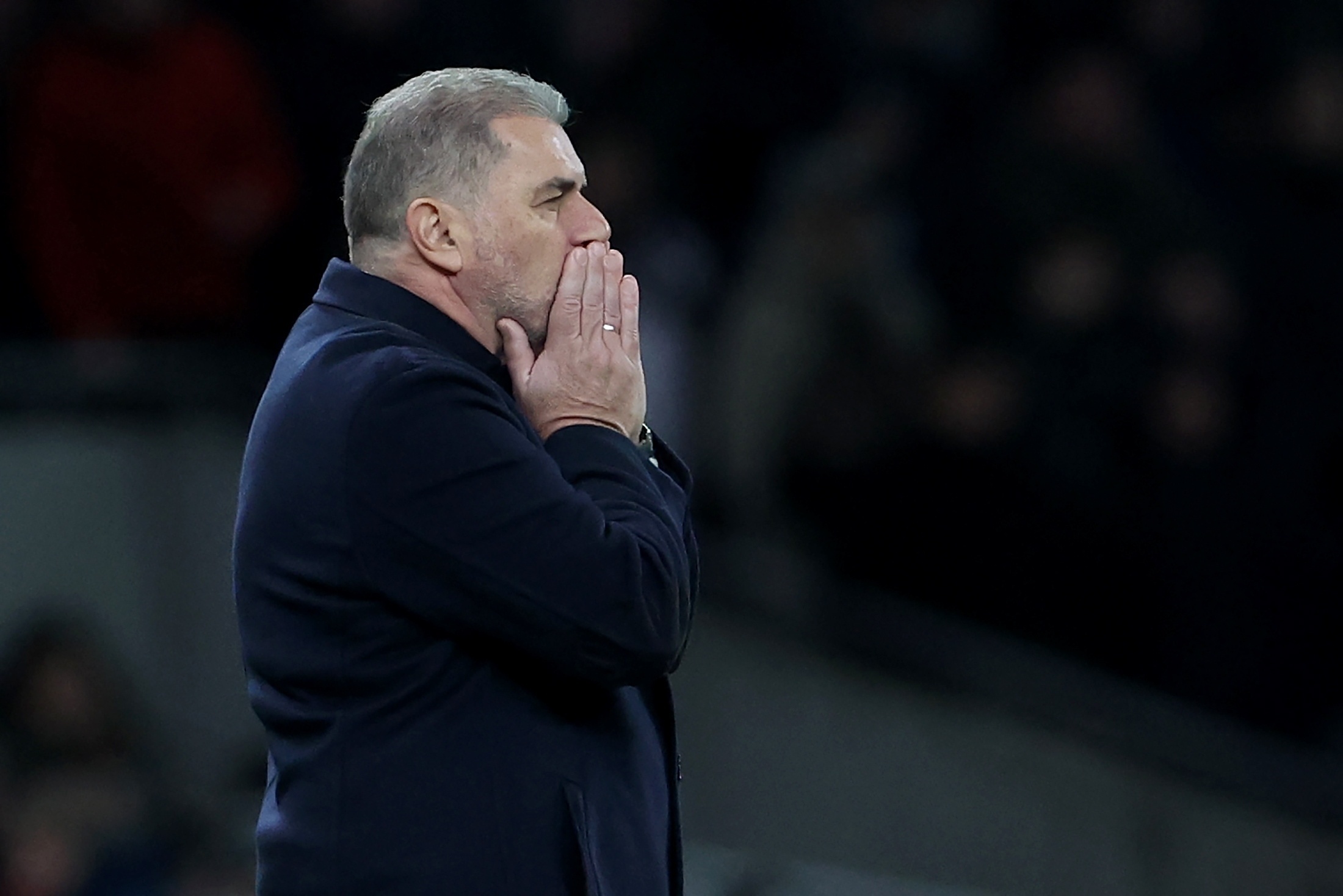 九游体育-热刺客场大胜伯恩利，继续保持不败战绩